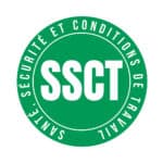 Formation Ssct Obligatoire Prix Programme Presta