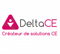 Delta CE
