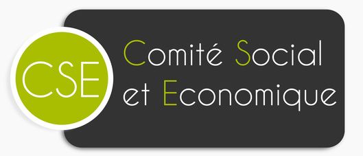 La Mariole Officiel CSE est le site N°1 des comités sociaux et économiques.  Il permet de trouver les meilleurs offres à destination des CSE.