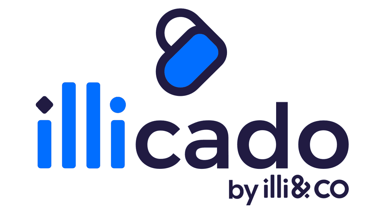 illicado logo cse