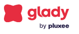 Logo Glady