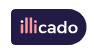 Logo Illicado