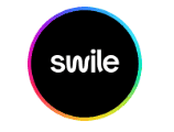 logo Swile