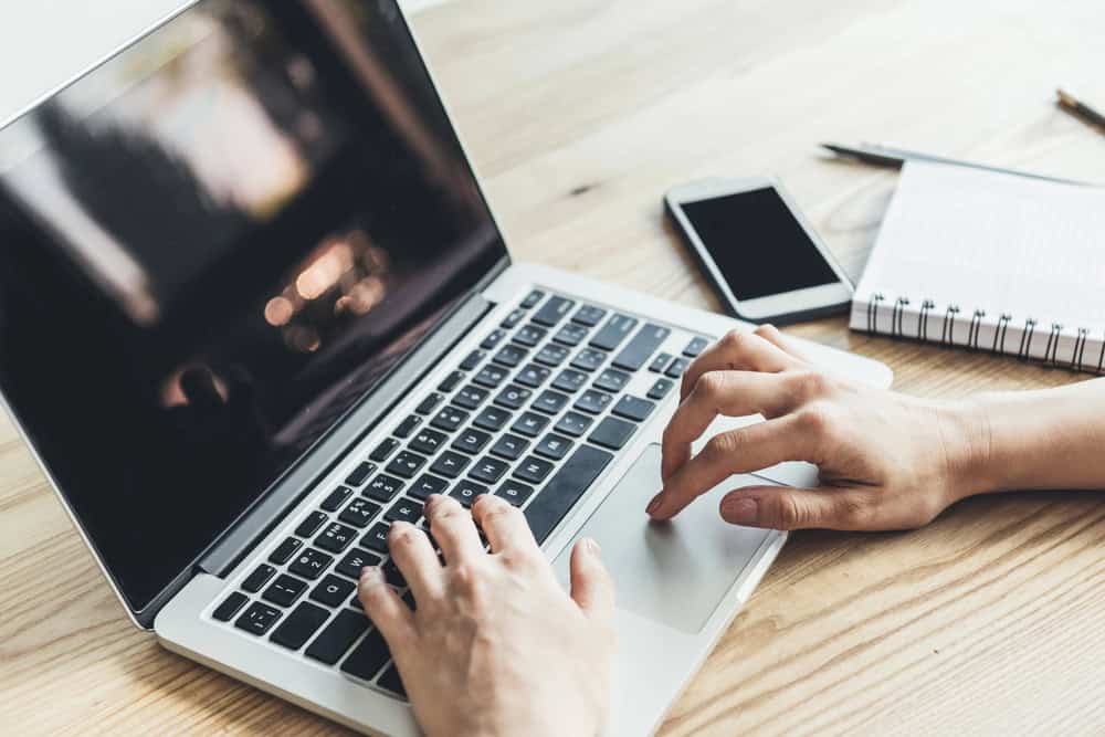 procédure pour mettre en place une Charte Informatique