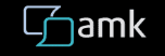 LOGO AMKFRANCE