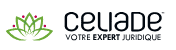 logo CELIADE