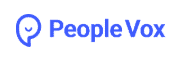 logo PEOPLE VOX