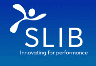 logo SLIB