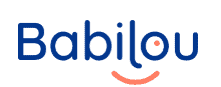 logo babilou