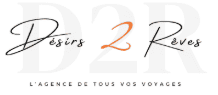 logo désirs2rêves