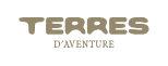 logo terres d'aventure